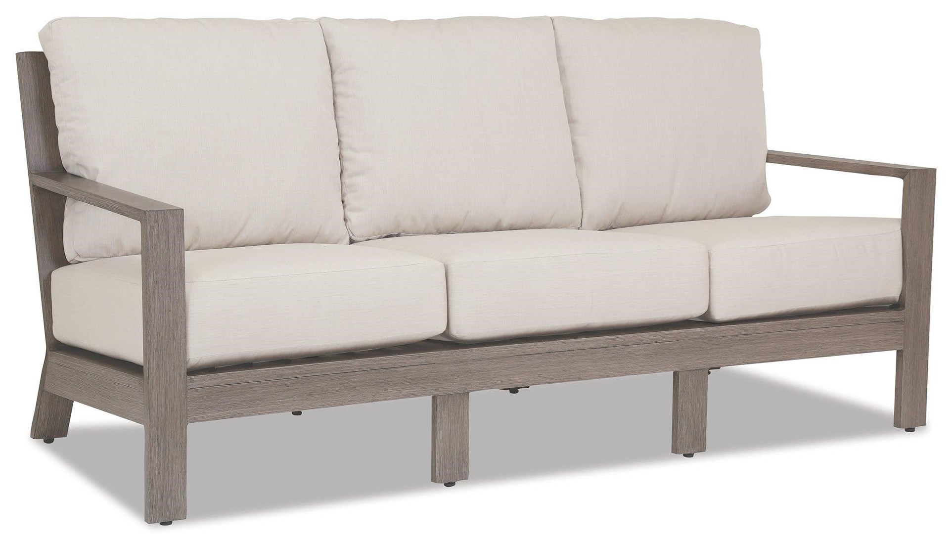 Serta laguna deals outdoor sofa